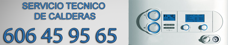 Calderas, Calentadores y Termos Electricos VICARIA